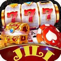 jili30 slot|JILI Provider Review – Play JILI Slots Online for Free Today.